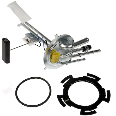 Dorman Fuel Sending Unit 692-213
